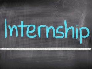 internship