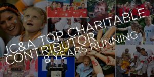 jcatopcharity_8years (1)