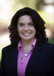 Jen Shelby_Rhino PR