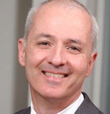 John Sullivan