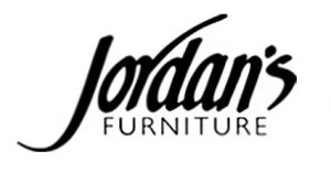 jordans-furniture-ma-logo