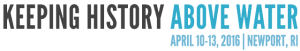 khaw_logo