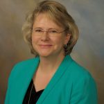 Kim Dunn