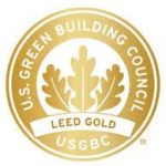 leedgold