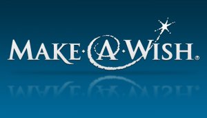 make-a-wish