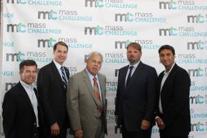 masschallenge