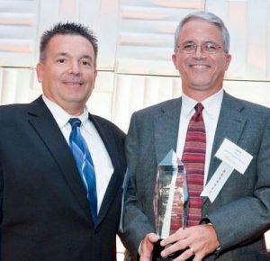 mbc-johnschmid-gary-pease-for-nitsch