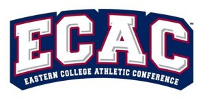 medium_ECAC_SECONDARY1