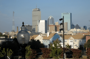 mission-hill-apartment-rentals