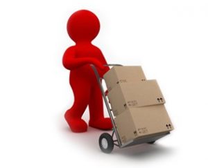 moving-local