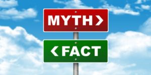 mythfact-660x330