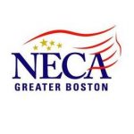 necaboston