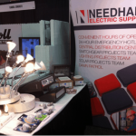 needham eletric supply