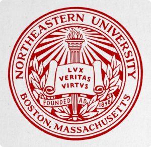northeastern-university-logo