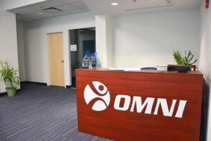 omni