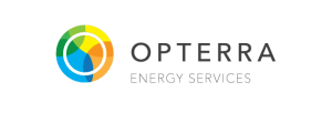 opterra