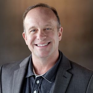 people_jf-finn_02_508x508