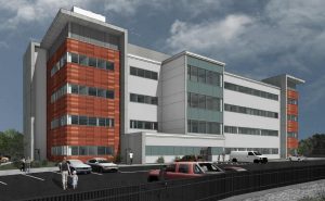 rearrendering