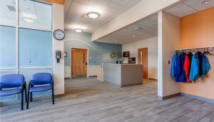 reception-area