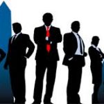 recruite