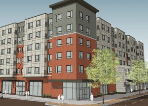 residence_inn_rendering