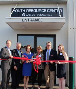 ribbon cutting edited