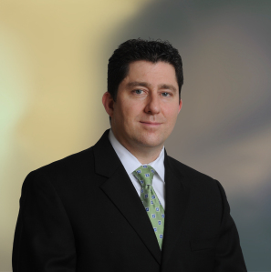 Robbins (2012)