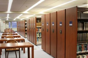 salve-regina_0753-12451