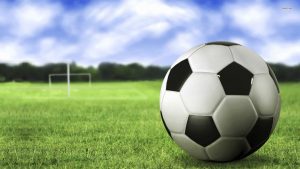 soccer-ball-on-field-sport_066227