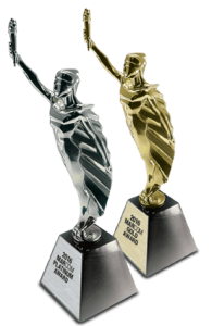 statuettes-small