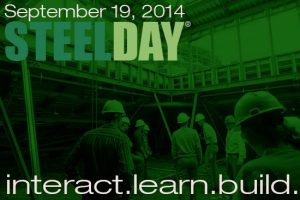 steelday