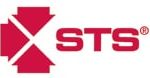 sts