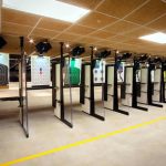 targets