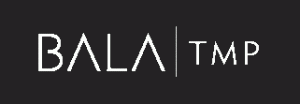 tmp-logo