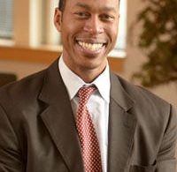 Travis McCready