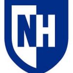 unhlogo