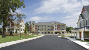 ValleyBrookVillage_PR