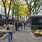 walkable