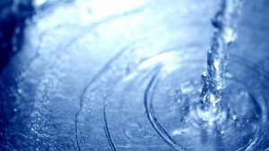 water3
