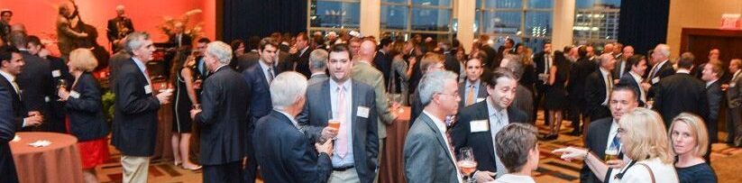 westinbandgroup