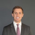 Aengus McAllister