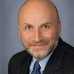 Bud-LaRosa-Chief-Business-Performance-Officer-Tocci-Building-Companies-150x150