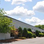 Norwood Business Center