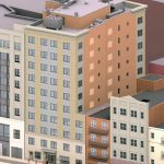 ChinatownAffordableHousing