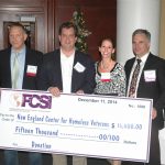 FCSI NE Holiday Social PHOTO_2014