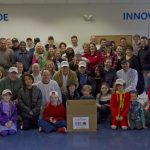 KBE-Building-Corp-2014-CT-Gift-of-Gobble