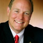 Mike Kercheval -Head Shot