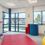 Physical Therapy