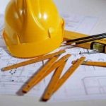 construction-manager1