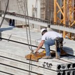 men-working-at-construction-site